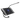 sec_4_0S400