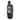 sec_4_0S400