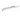 sec_4_0S400