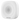 sec_4_0S400