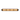 sec_4_0S400