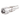 sec_4_0S400
