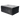 sec_4_0S400
