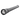 sec_4_0S400