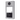 sec_4_0S400
