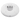 sec_4_0S400