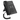 sec_4_0S400