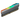 sec_4_0S400
