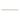 sec_4_0S400