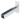 sec_4_0S400