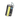 sec_4_0S400