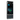 sec_4_0S400