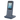 sec_4_0S400