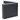 sec_4_0S400