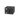 sec_4_0S400
