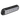 sec_4_0S400