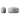 sec_4_0S400