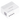sec_4_0S400
