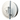 sec_4_0S400