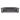 sec_4_0S400