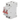 sec_4_0S400