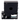 sec_4_0S400