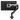 sec_4_0S400