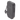 sec_4_0S400