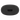 sec_4_0S400