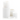 sec_4_0S400
