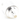 sec_4_0S400