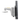 sec_4_0S400