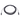 sec_4_0S400