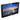 sec_4_0S400