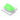sec_4_0S400