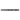 sec_4_0S400