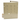 sec_4_0S400