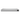 sec_4_0S400