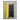 sec_4_0S400