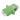 sec_4_0S400