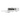 sec_4_0S400