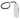 sec_4_0S400