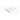sec_4_0S400