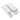 sec_4_0S400