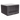 sec_4_0S400