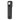 sec_4_0S400