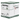 sec_4_0S400