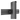 sec_4_0S400