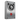 sec_4_0S400