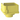 sec_4_0S400